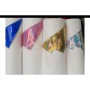 SI , VẢI , PVC , HOLOGRAM , ÁNH KIM , KIM TUYẾN 